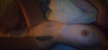 Sandra Gowska linda estrella galería