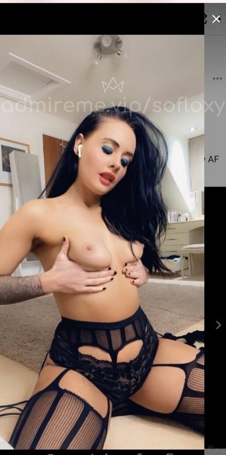 blonde bbw onlyfans free naked pics