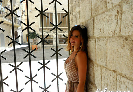 TJHeart actriz xxx imágenes