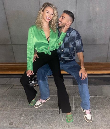 Rose Bertram star du porno gratuit collection