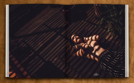 glamour onlyfans sexy images