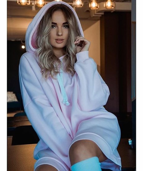 chikagokate star du porno adulte galerie