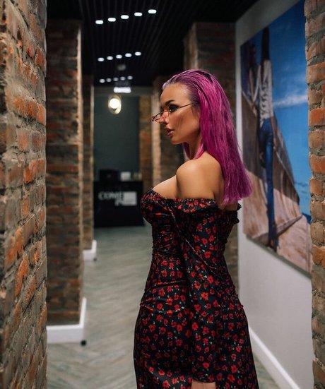 chikagokate estrella de alta definición imágenes