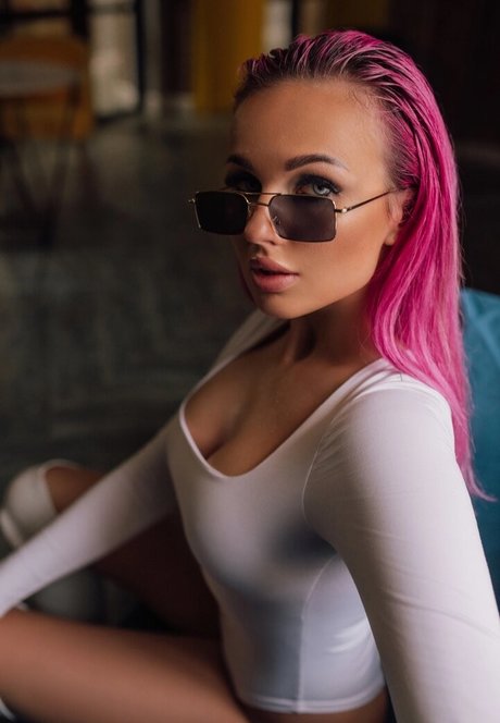 chikagokate modelo agradable archivo