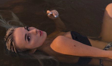 chikagokate actrice chaude des photos