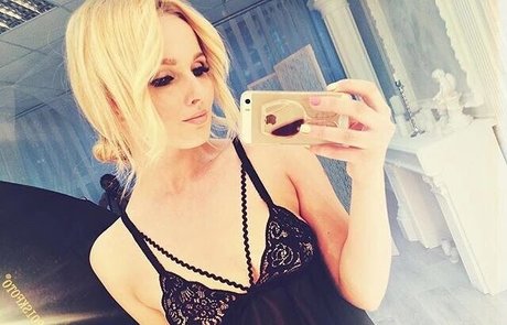 chikagokate modelo perfecto foto