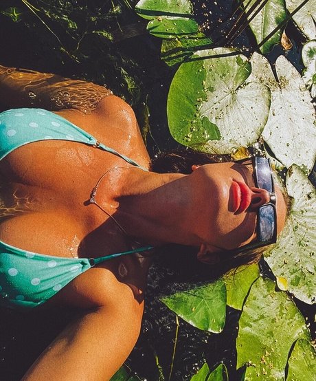 chikagokate estrella caliente imágenes