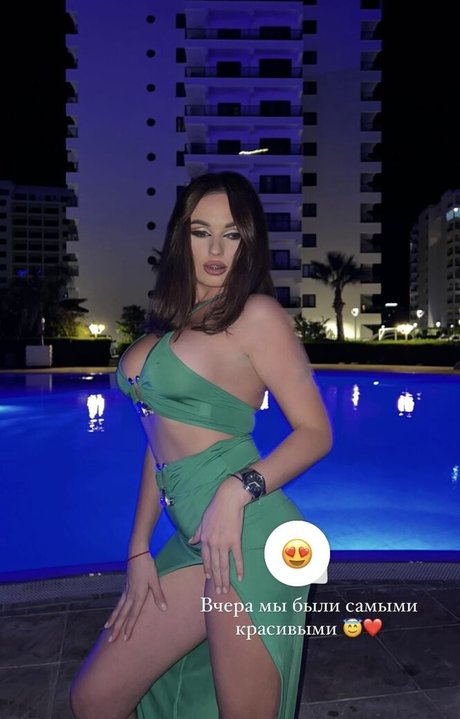 chikagokate star du sexe galerie