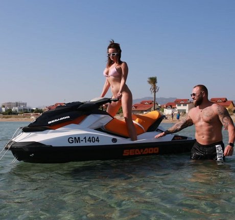 chikagokate estrella porno sexy fotos