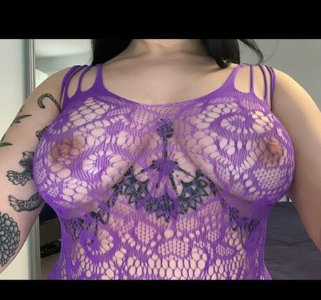 Mary Kellas modelo de alta calidad galerías