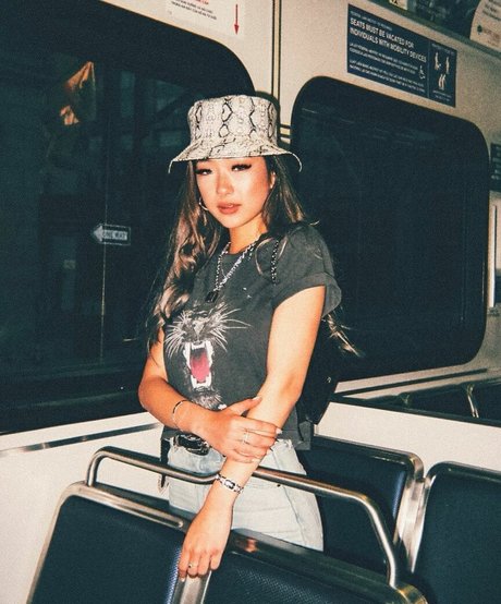 Gloriawuuu étoile xxx galeries