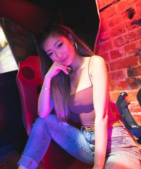 Gloriawuuu estrella del sexo archivo