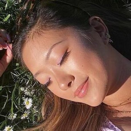 Gloriawuuu étoile érotique des photos