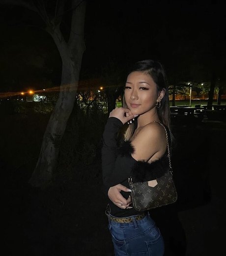 Gloriawuuu bonita modelo fotos