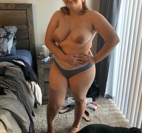 OnlyJojoForU sexe star image