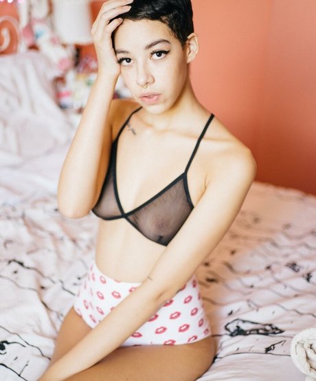 Sebastian Rosemarie hd model pics