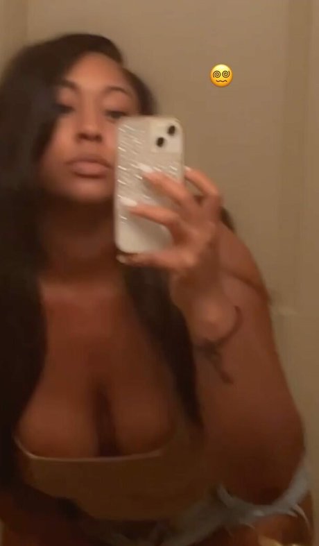 Milagrogramz xxx star galleries