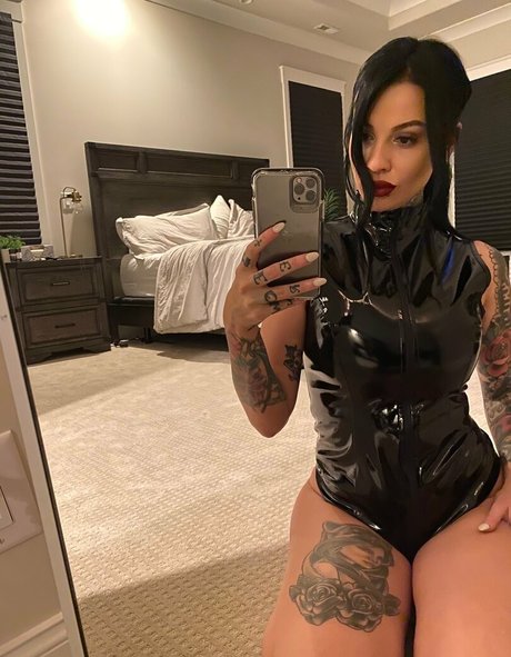 Zahrainchains haut étoile archive