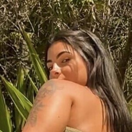 Emanuelle Simas best star img