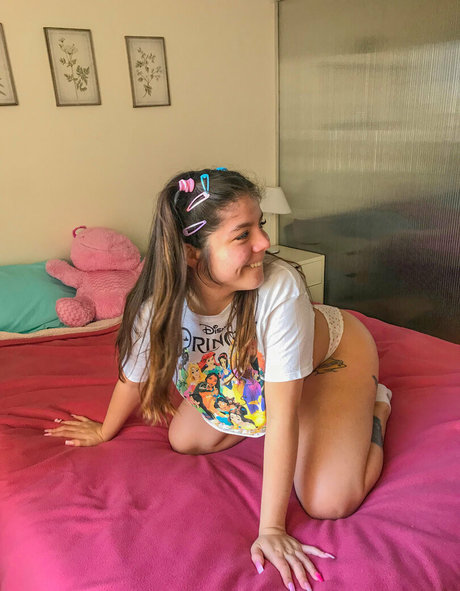 Arilol estrella porno xxx imágenes