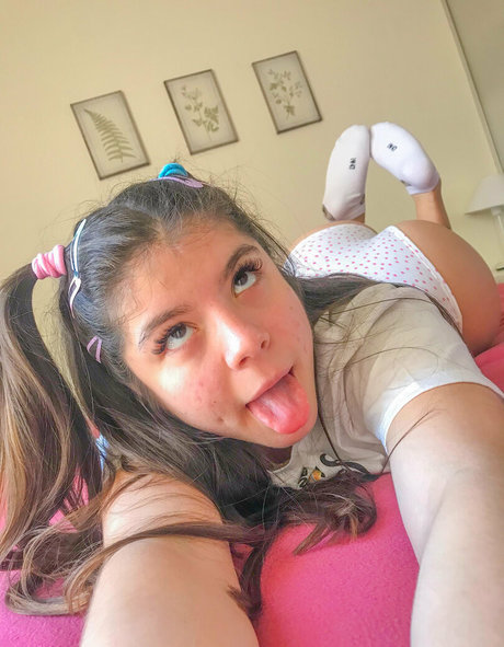 Arilol estrella porno mejor foto