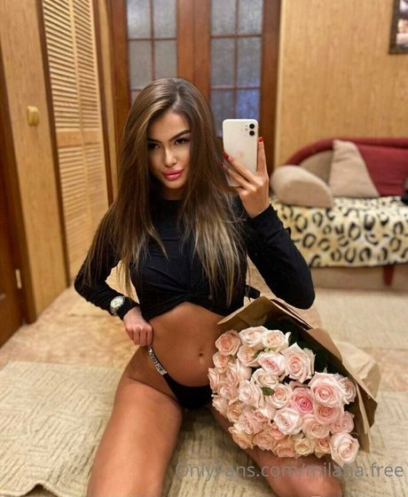 milana star star du porno exclusive archive