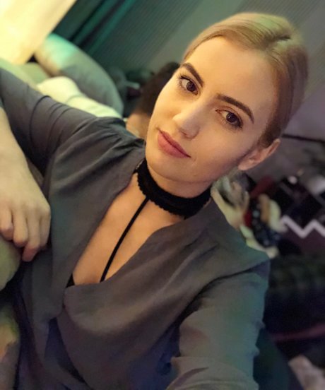 ebony asian onlyfans beautiful nude pictures