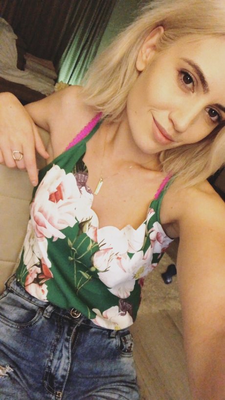 sarrabooo estrella porno agradable recopilación