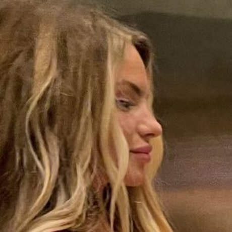 Tilsonclaire estrella de alta calidad galerías