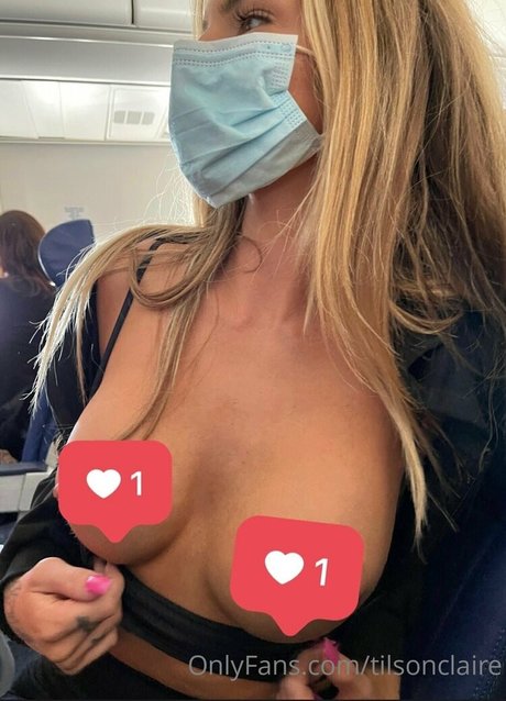 pov onlyfans top img