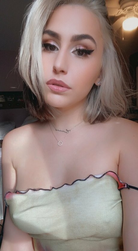 Jacqui star du sexe des photos