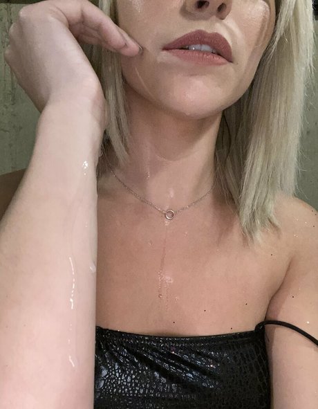 Jacqui étoile xxx des photos