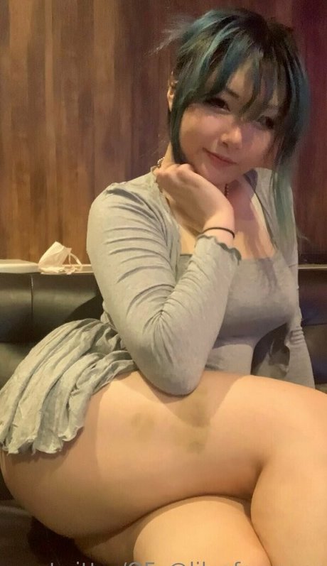 Ririya free actress picture