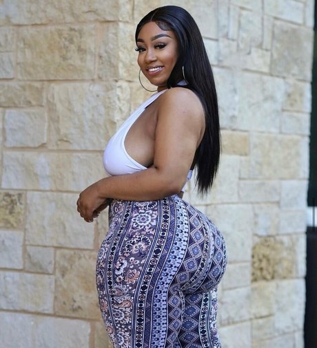 brittney tonee star du porno galerie