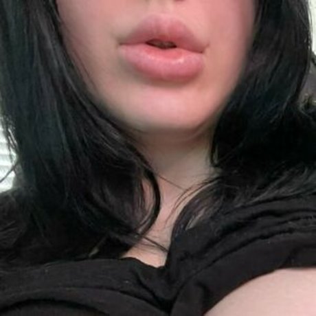 monster cock gay onlyfans top photo