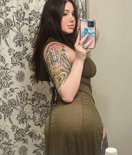 Merrick Deville star du sexe images