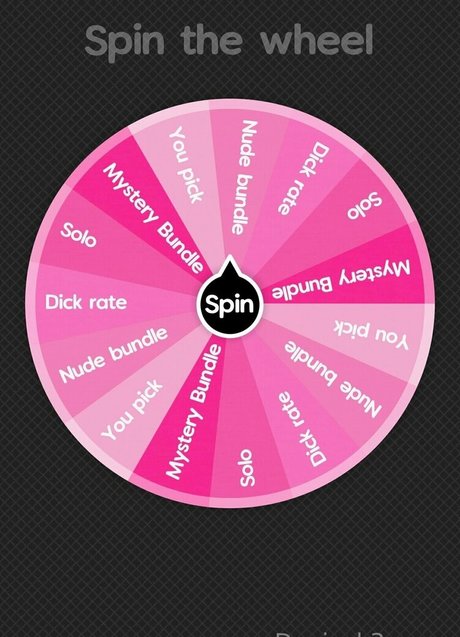 DaniCak3s estrella porno mejor foto