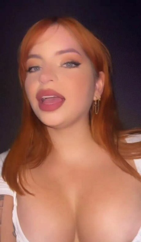 Marianyyaa model sex image