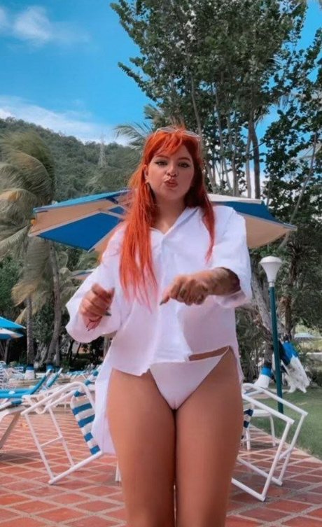 Marianyyaa estrella porno caliente galerías