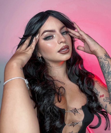 Marianyyaa art de star du porno galeries