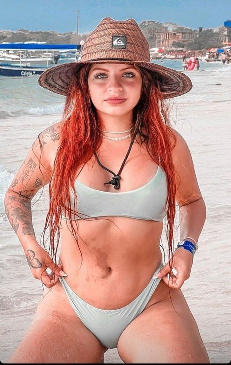 Marianyyaa sex pornstar photos