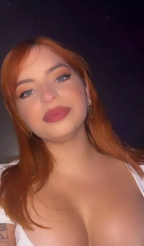 Marianyyaa nudes star image
