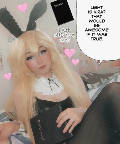 Sirs nymph modelo erótico galerías