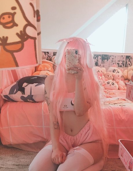 Sirs nymph estrella superior recopilación