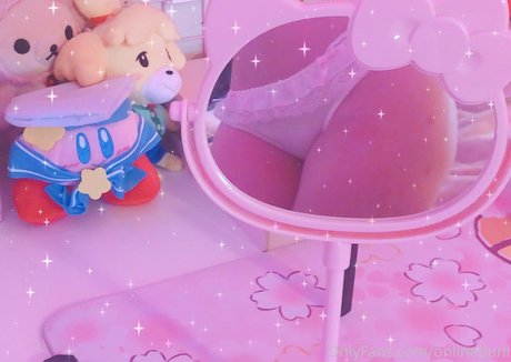 Sirs nymph estrella porno del sexo fotos