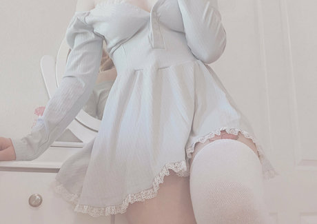 Sirs nymph actrice libre des photos