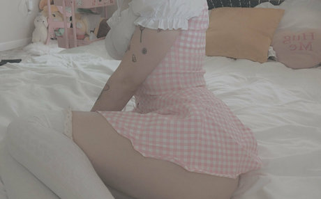 Sirs nymph actrice érotique archive