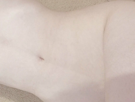 big tits skinny onlyfans hot naked galleries