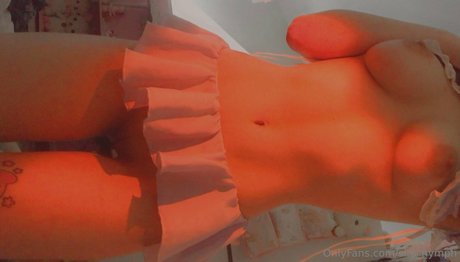 Sirs nymph actriz de alta definición imágenes