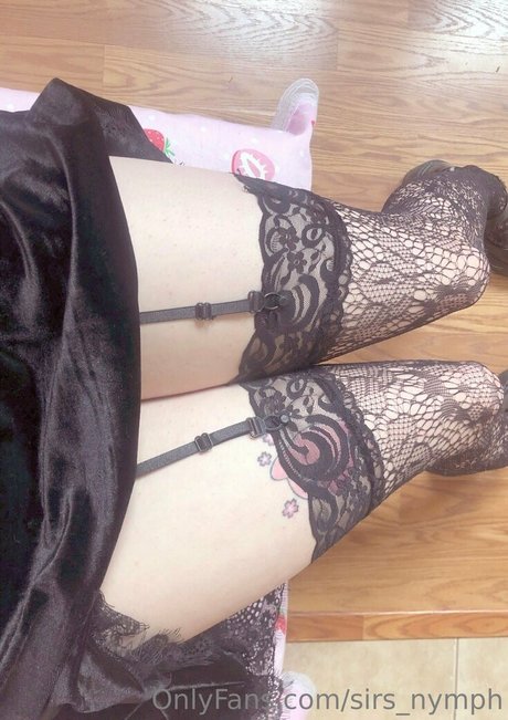 lesbian strapon onlyfans hot nude photo